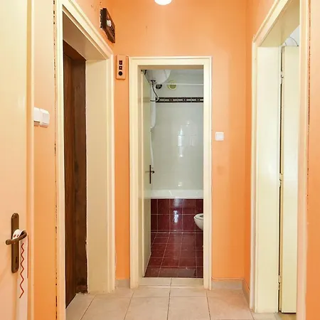 Budget 2br Location * Varna